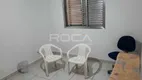 Foto 18 de Apartamento com 2 Quartos à venda, 60m² em Parque Arnold Schimidt, São Carlos