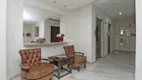 Foto 24 de Apartamento com 3 Quartos à venda, 106m² em Bom Fim, Porto Alegre