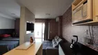 Foto 6 de Apartamento com 1 Quarto à venda, 44m² em Jardim Botânico, Ribeirão Preto