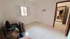 Foto 37 de Casa com 3 Quartos à venda, 250m² em Jardim Arpoador Zona Oeste, São Paulo