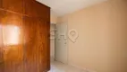 Foto 7 de Apartamento com 2 Quartos à venda, 64m² em Aclimação, São Paulo