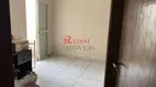 Foto 5 de Casa com 2 Quartos à venda, 100m² em Jardim Centenário, Rio Claro