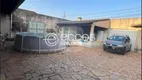 Foto 3 de Casa com 3 Quartos à venda, 120m² em Nova Uberlandia, Uberlândia