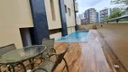 Foto 5 de Apartamento com 2 Quartos à venda, 65m² em Iguatemi, Salvador