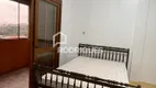 Foto 17 de Cobertura com 4 Quartos à venda, 226m² em Rio Branco, São Leopoldo