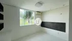 Foto 22 de Casa de Condomínio com 3 Quartos à venda, 310m² em Porto das Dunas, Aquiraz