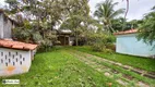 Foto 12 de Casa com 4 Quartos à venda, 290m² em Itapuã, Salvador
