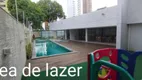Foto 10 de Apartamento com 3 Quartos à venda, 72m² em Encruzilhada, Recife