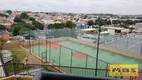 Foto 61 de Apartamento com 5 Quartos à venda, 320m² em Jardim Corazza, Itu