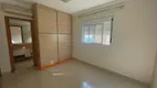 Foto 35 de Apartamento com 4 Quartos à venda, 217m² em Residencial Morro do Ipê, Ribeirão Preto