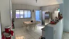 Foto 6 de Casa com 2 Quartos à venda, 150m² em SANTANA, Sorocaba