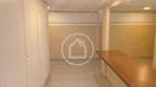 Foto 17 de Apartamento com 2 Quartos à venda, 49m² em Pechincha, Rio de Janeiro