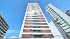 Foto 12 de Apartamento com 3 Quartos à venda, 79m² em Boa Viagem, Recife