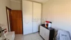 Foto 10 de Apartamento com 2 Quartos à venda, 60m² em Jardim Botânico, Ribeirão Preto