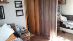 Foto 8 de Apartamento com 3 Quartos à venda, 129m² em Centro, Santo André