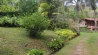 Foto 68 de Fazenda/Sítio com 4 Quartos à venda, 700000m² em Santa Isabel do Rio Preto, Valença