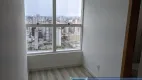 Foto 9 de Apartamento com 1 Quarto à venda, 48m² em Centro, Curitiba