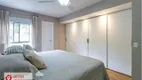 Foto 13 de Apartamento com 3 Quartos à venda, 142m² em Paraíso do Morumbi, São Paulo