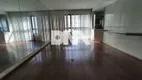 Foto 7 de Apartamento com 4 Quartos à venda, 264m² em Ipanema, Rio de Janeiro