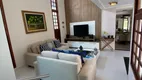 Foto 3 de Casa de Condomínio com 4 Quartos à venda, 322m² em Cotovelo, Parnamirim