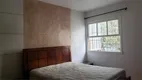 Foto 3 de Sobrado com 3 Quartos para venda ou aluguel, 149m² em Chácara Santo Antônio, São Paulo