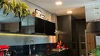 Foto 4 de Apartamento com 2 Quartos à venda, 89m² em Itacorubi, Florianópolis