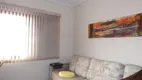 Foto 25 de Apartamento com 3 Quartos à venda, 141m² em Vila Euclides, São Bernardo do Campo