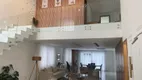 Foto 2 de Casa de Condomínio com 4 Quartos à venda, 300m² em Alphaville Abrantes, Camaçari