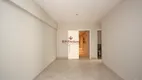 Foto 2 de Apartamento com 2 Quartos à venda, 67m² em Barro Preto, Belo Horizonte
