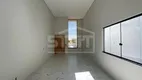 Foto 5 de Casa com 3 Quartos à venda, 393m² em Vila dos Ipes, Lagoa Santa