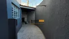 Foto 3 de Casa com 2 Quartos à venda, 179m² em Loteamento Planalto do Sol, Santa Bárbara D'Oeste