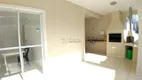 Foto 25 de Apartamento com 2 Quartos à venda, 50m² em Jardim Prestes de Barros, Sorocaba