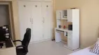 Foto 7 de Apartamento com 3 Quartos à venda, 140m² em Graça, Salvador