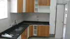 Foto 14 de Casa com 2 Quartos à venda, 120m² em Estrela Dalva, Caraguatatuba