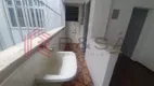 Foto 15 de Apartamento com 3 Quartos à venda, 65m² em Freguesia, Rio de Janeiro