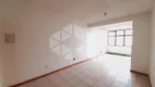 Foto 10 de Sala Comercial para alugar, 31m² em São Geraldo, Porto Alegre