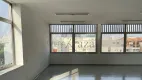 Foto 2 de Prédio Comercial à venda, 555m² em Jardim Paulista, São Paulo