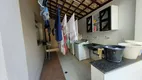 Foto 44 de Casa de Condomínio com 6 Quartos à venda, 400m² em Condominio Condados da Lagoa, Lagoa Santa