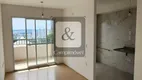 Foto 9 de Apartamento com 2 Quartos à venda, 55m² em Fazenda Santa Cândida, Campinas