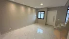 Foto 10 de Casa de Condomínio com 3 Quartos à venda, 142m² em Emiliano Perneta, Pinhais