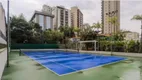 Foto 13 de Apartamento com 4 Quartos à venda, 250m² em Chácara Klabin, São Paulo