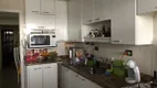 Foto 8 de Apartamento com 3 Quartos à venda, 220m² em Vila Galvão, Guarulhos