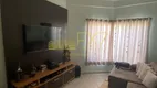 Foto 7 de Casa de Condomínio com 3 Quartos à venda, 330m² em Jardim Recanto, Valinhos