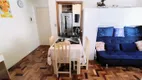 Foto 2 de Apartamento com 1 Quarto à venda, 43m² em Vila Ipiranga, Porto Alegre