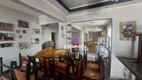 Foto 2 de Casa com 4 Quartos à venda, 239m² em Vila Adyana, São José dos Campos