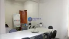 Foto 7 de Sala Comercial à venda, 30m² em Centro, Belo Horizonte