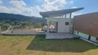 Foto 8 de Casa com 3 Quartos à venda, 216m² em Condominio Terras de Santa Mariana, Caçapava