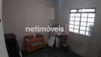 Foto 5 de Casa com 3 Quartos à venda, 130m² em Confisco, Belo Horizonte