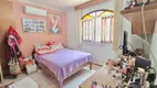 Foto 19 de Casa com 4 Quartos à venda, 280m² em Capoeiras, Florianópolis