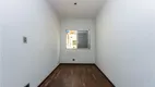 Foto 5 de Casa com 4 Quartos à venda, 203m² em Saúde, São Paulo